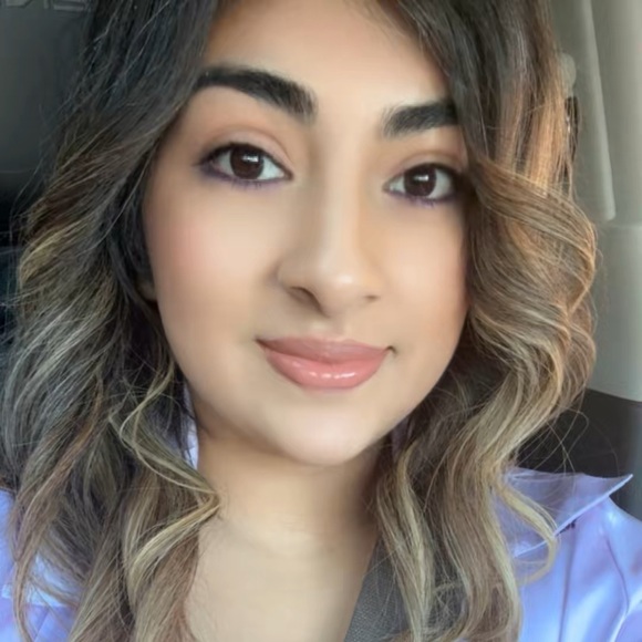 rubyaguilera421
